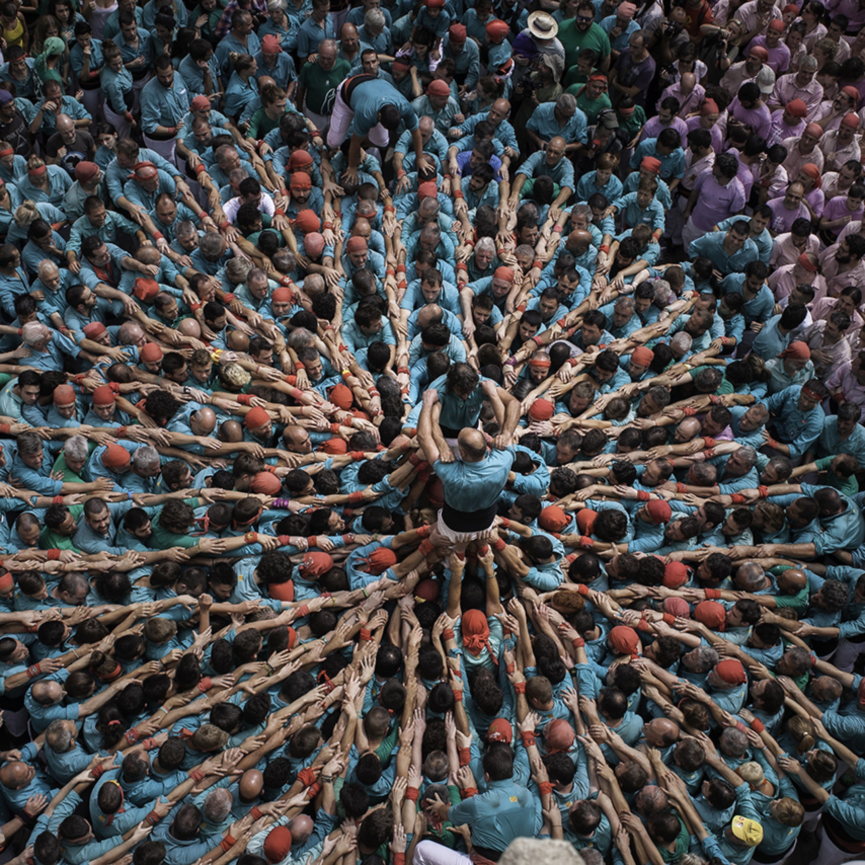 cal-pere-pau_activitats_castellers_vilafranca